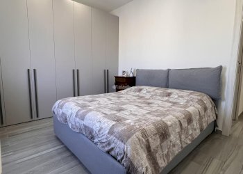 Bilocale Via Ayroli, Genova - foto 21