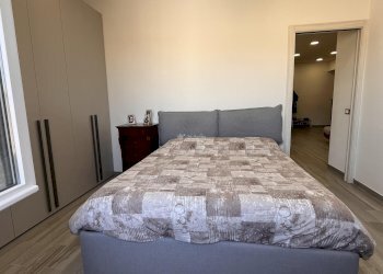 Bilocale Via Ayroli, Genova - foto 22
