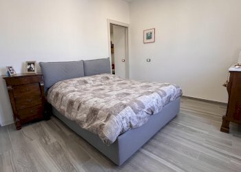 Bilocale Via Ayroli, Genova - foto 23