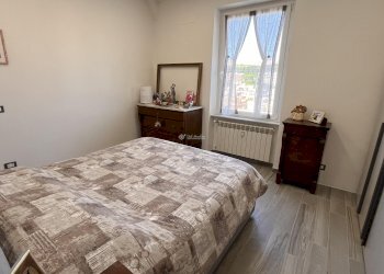 Bilocale Via Ayroli, Genova - foto 24