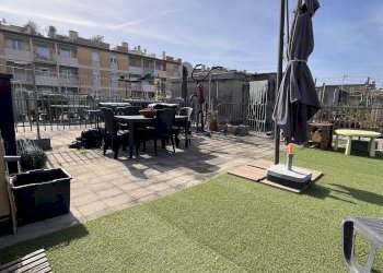 Bilocale Via Ayroli, Genova - foto 28