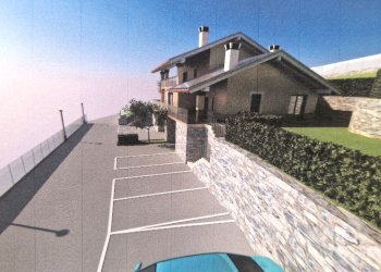 Villa frazione senin, 157, Saint-Christophe - photo 6