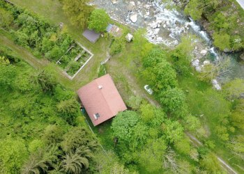 Casa indipendente Bossea, Frabosa Soprana - foto 7