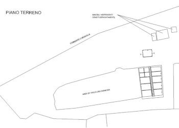 Casa indipendente Bossea, Frabosa Soprana - foto 45