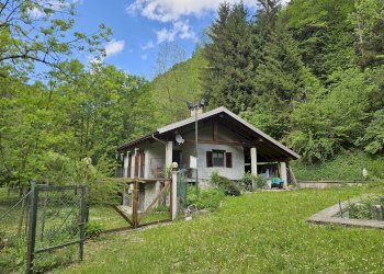 Casa indipendente Bossea, Frabosa Soprana - foto 4