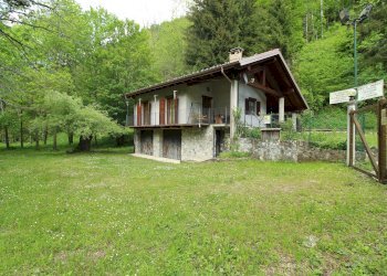 Casa indipendente Bossea, Frabosa Soprana - foto 6