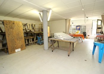 Casa indipendente Bossea, Frabosa Soprana - foto 42