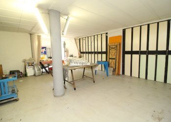 Casa indipendente Bossea, Frabosa Soprana - foto 39