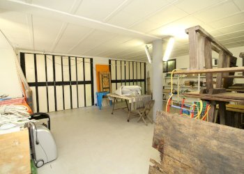 Casa indipendente Bossea, Frabosa Soprana - foto 41