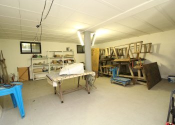 Casa indipendente Bossea, Frabosa Soprana - foto 40