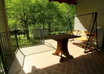 Casa indipendente Bossea, Frabosa Soprana - foto 18