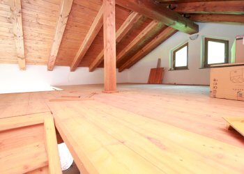 Casa indipendente Bossea, Frabosa Soprana - foto 33