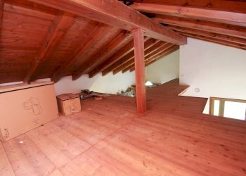 Casa indipendente Bossea, Frabosa Soprana - foto 34