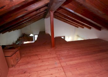 Casa indipendente Bossea, Frabosa Soprana - foto 36