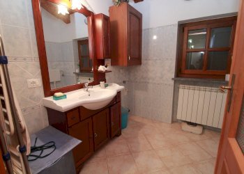 Casa indipendente Bossea, Frabosa Soprana - foto 32