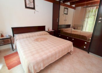 Casa indipendente Bossea, Frabosa Soprana - foto 27