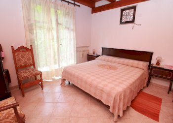 Casa indipendente Bossea, Frabosa Soprana - foto 28