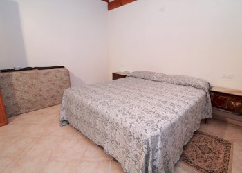 Casa indipendente Bossea, Frabosa Soprana - foto 30