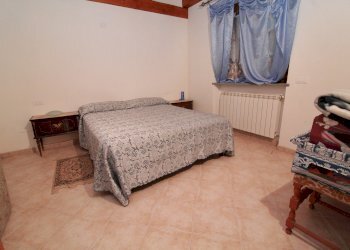 Casa indipendente Bossea, Frabosa Soprana - foto 29