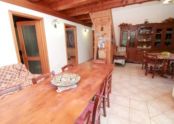 Casa indipendente Bossea, Frabosa Soprana - foto 26