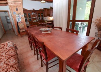 Casa indipendente Bossea, Frabosa Soprana - foto 24