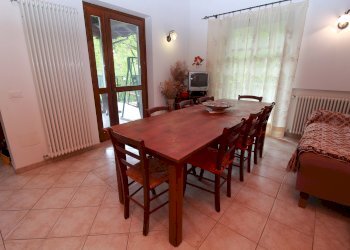 Casa indipendente Bossea, Frabosa Soprana - foto 25
