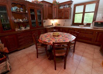 Casa indipendente Bossea, Frabosa Soprana - foto 20