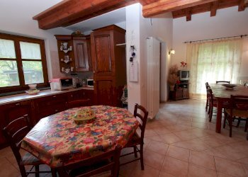 Casa indipendente Bossea, Frabosa Soprana - foto 21