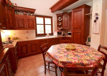 Casa indipendente Bossea, Frabosa Soprana - foto 22