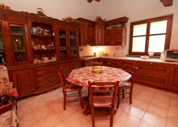 Casa indipendente Bossea, Frabosa Soprana - foto 23