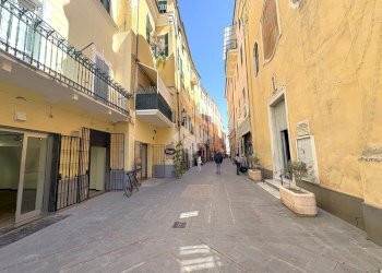 Shop Locale commerciale Via Boragine, Loano - photo 7