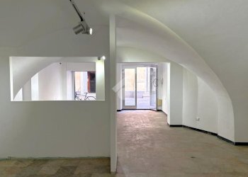 Shop Locale commerciale Via Boragine, Loano - photo 15