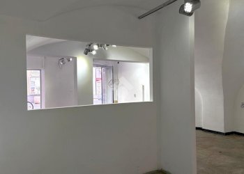 Shop Locale commerciale Via Boragine, Loano - photo 16