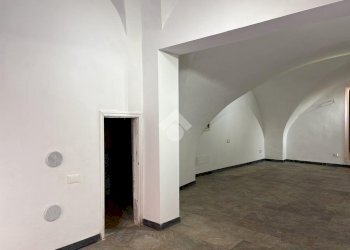 Shop Locale commerciale Via Boragine, Loano - photo 19