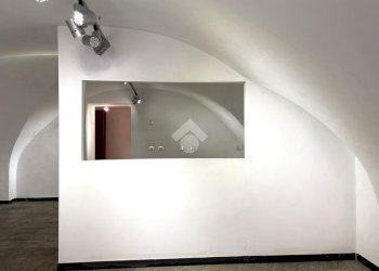 Shop Locale commerciale Via Boragine, Loano - photo 20