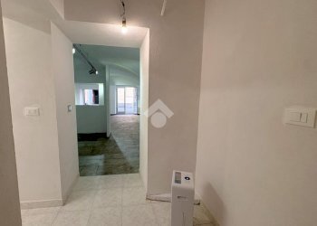 Shop Locale commerciale Via Boragine, Loano - photo 21