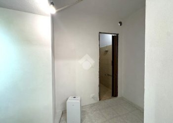 Shop Locale commerciale Via Boragine, Loano - photo 22