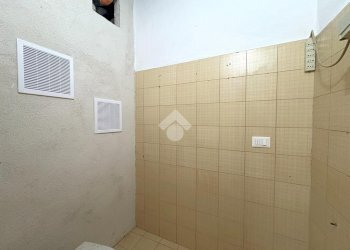 Shop Locale commerciale Via Boragine, Loano - photo 25