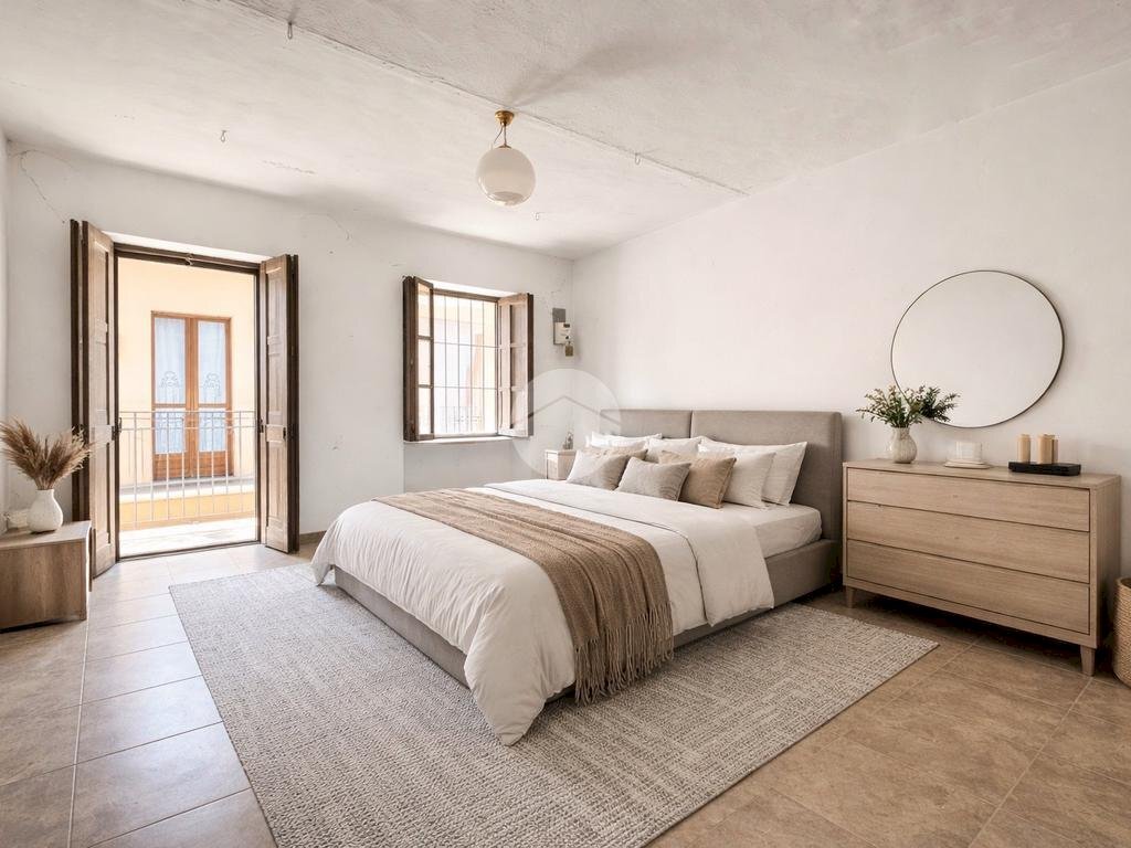 Casa semi indipendente Via Principe della Cisterna, Reano - foto 3