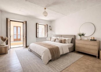 Semi-detached house Via Principe della Cisterna, Reano - photo 3