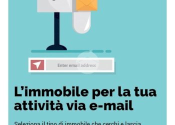 Semi-detached house Via Principe della Cisterna, Reano - photo 13