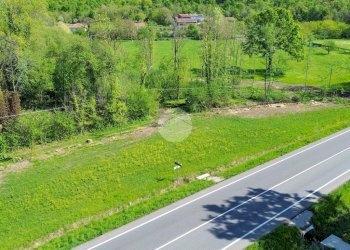 Terreno agricolo Prato Arborato Corso Susa, Caselette - foto 3