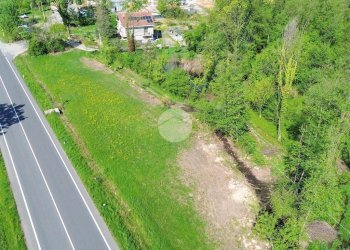 Terreno agricolo Prato Arborato Corso Susa, Caselette - foto 4