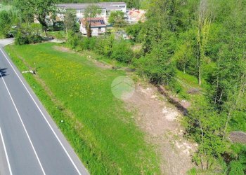 Terreno agricolo Prato Arborato Corso Susa, Caselette - foto 5