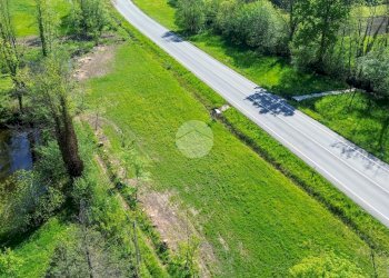 Terreno agricolo Prato Arborato Corso Susa, Caselette - foto 6
