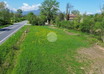 Terreno agricolo Prato Arborato Corso Susa, Caselette - foto 7