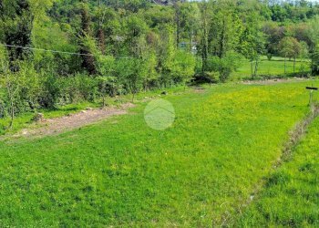 Terreno agricolo Prato Arborato Corso Susa, Caselette - foto 8