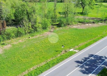 Terreno agricolo Prato Arborato Corso Susa, Caselette - foto 9
