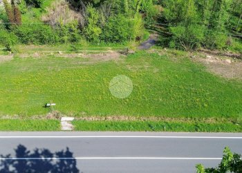 Terreno agricolo Prato Arborato Corso Susa, Caselette - foto 10