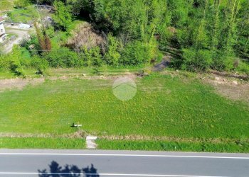 Terreno agricolo Prato Arborato Corso Susa, Caselette - foto 11